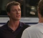 203GossipGirl0610.jpg