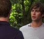 203GossipGirl0611.jpg