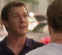 203GossipGirl0614.jpg