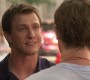 Filename=203GossipGirl0615.jpg
Filesize=74KiB
Dimensions=1280x720
Date added=Aug 21, 2011 203GossipGirl0615.jpg