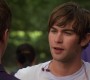 Filename=203GossipGirl0616.jpg
Filesize=71KiB
Dimensions=1280x720
Date added=Aug 21, 2011 203GossipGirl0616.jpg