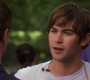 203GossipGirl0616.jpg