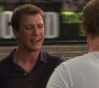 Filename=203GossipGirl0617.jpg
Filesize=73KiB
Dimensions=1280x720
Date added=Aug 21, 2011 203GossipGirl0617.jpg
