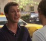 Filename=203GossipGirl0618.jpg
Filesize=77KiB
Dimensions=1280x720
Date added=Aug 21, 2011 203GossipGirl0618.jpg