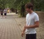 Filename=203GossipGirl0619.jpg
Filesize=107KiB
Dimensions=1280x720
Date added=Aug 21, 2011 203GossipGirl0619.jpg