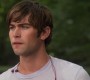 Filename=203GossipGirl0620.jpg
Filesize=63KiB
Dimensions=1280x720
Date added=Aug 21, 2011 203GossipGirl0620.jpg