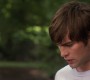 Filename=203GossipGirl0621.jpg
Filesize=63KiB
Dimensions=1280x720
Date added=Aug 21, 2011 203GossipGirl0621.jpg