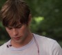 203GossipGirl0622.jpg