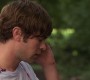 Filename=203GossipGirl0623.jpg
Filesize=63KiB
Dimensions=1280x720
Date added=Aug 21, 2011 203GossipGirl0623.jpg