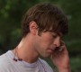 Filename=203GossipGirl0624.jpg
Filesize=69KiB
Dimensions=1280x720
Date added=Aug 21, 2011 203GossipGirl0624.jpg