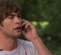 Filename=203GossipGirl0625.jpg
Filesize=67KiB
Dimensions=1280x720
Date added=Aug 21, 2011 203GossipGirl0625.jpg