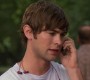 Filename=203GossipGirl0626.jpg
Filesize=72KiB
Dimensions=1280x720
Date added=Aug 21, 2011 203GossipGirl0626.jpg
