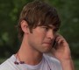 Filename=203GossipGirl0627.jpg
Filesize=71KiB
Dimensions=1280x720
Date added=Aug 21, 2011 203GossipGirl0627.jpg