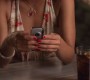 Filename=203GossipGirl0628.jpg
Filesize=70KiB
Dimensions=1280x720
Date added=Aug 21, 2011 203GossipGirl0628.jpg