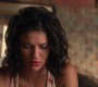 Filename=203GossipGirl0629.jpg
Filesize=75KiB
Dimensions=1280x720
Date added=Aug 21, 2011 203GossipGirl0629.jpg