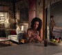 Filename=203GossipGirl0631.jpg
Filesize=123KiB
Dimensions=1280x720
Date added=Aug 21, 2011 203GossipGirl0631.jpg