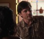 Filename=203GossipGirl0634.jpg
Filesize=88KiB
Dimensions=1280x720
Date added=Aug 21, 2011 203GossipGirl0634.jpg