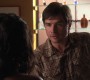 Filename=203GossipGirl0635.jpg
Filesize=84KiB
Dimensions=1280x720
Date added=Aug 21, 2011 203GossipGirl0635.jpg