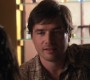 Filename=203GossipGirl0637.jpg
Filesize=76KiB
Dimensions=1280x720
Date added=Aug 21, 2011 203GossipGirl0637.jpg