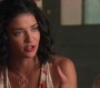 Filename=203GossipGirl0640.jpg
Filesize=69KiB
Dimensions=1280x720
Date added=Aug 21, 2011 203GossipGirl0640.jpg