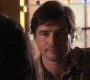 Filename=203GossipGirl0641.jpg
Filesize=69KiB
Dimensions=1280x720
Date added=Aug 21, 2011 203GossipGirl0641.jpg