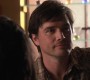 Filename=203GossipGirl0642.jpg
Filesize=70KiB
Dimensions=1280x720
Date added=Aug 21, 2011 203GossipGirl0642.jpg