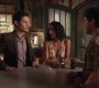 Filename=203GossipGirl0643.jpg
Filesize=115KiB
Dimensions=1280x720
Date added=Aug 21, 2011 203GossipGirl0643.jpg