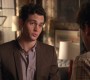 Filename=203GossipGirl0645.jpg
Filesize=83KiB
Dimensions=1280x720
Date added=Aug 21, 2011 203GossipGirl0645.jpg