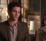 Filename=203GossipGirl0646.jpg
Filesize=81KiB
Dimensions=1280x720
Date added=Aug 21, 2011 203GossipGirl0646.jpg