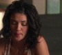 Filename=203GossipGirl0649.jpg
Filesize=62KiB
Dimensions=1280x720
Date added=Aug 21, 2011 203GossipGirl0649.jpg