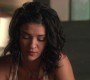 Filename=203GossipGirl0650.jpg
Filesize=68KiB
Dimensions=1280x720
Date added=Aug 21, 2011 203GossipGirl0650.jpg