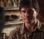 Filename=203GossipGirl0651.jpg
Filesize=81KiB
Dimensions=1280x720
Date added=Aug 21, 2011 203GossipGirl0651.jpg