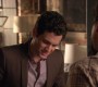 Filename=203GossipGirl0652.jpg
Filesize=81KiB
Dimensions=1280x720
Date added=Aug 21, 2011 203GossipGirl0652.jpg