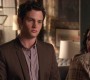 203GossipGirl0655.jpg