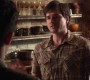Filename=203GossipGirl0656.jpg
Filesize=89KiB
Dimensions=1280x720
Date added=Aug 21, 2011 203GossipGirl0656.jpg