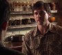 Filename=203GossipGirl0657.jpg
Filesize=87KiB
Dimensions=1280x720
Date added=Aug 21, 2011 203GossipGirl0657.jpg