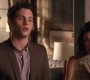Filename=203GossipGirl0658.jpg
Filesize=83KiB
Dimensions=1280x720
Date added=Aug 21, 2011 203GossipGirl0658.jpg