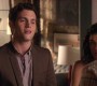 Filename=203GossipGirl0659.jpg
Filesize=81KiB
Dimensions=1280x720
Date added=Aug 21, 2011 203GossipGirl0659.jpg