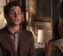 Filename=203GossipGirl0660.jpg
Filesize=79KiB
Dimensions=1280x720
Date added=Aug 21, 2011 203GossipGirl0660.jpg