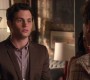 Filename=203GossipGirl0661.jpg
Filesize=79KiB
Dimensions=1280x720
Date added=Aug 21, 2011 203GossipGirl0661.jpg