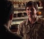 Filename=203GossipGirl0662.jpg
Filesize=92KiB
Dimensions=1280x720
Date added=Aug 21, 2011 203GossipGirl0662.jpg