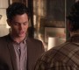Filename=203GossipGirl0663.jpg
Filesize=78KiB
Dimensions=1280x720
Date added=Aug 21, 2011 203GossipGirl0663.jpg