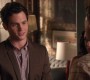 Filename=203GossipGirl0664.jpg
Filesize=78KiB
Dimensions=1280x720
Date added=Aug 21, 2011 203GossipGirl0664.jpg