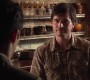 Filename=203GossipGirl0665.jpg
Filesize=93KiB
Dimensions=1280x720
Date added=Aug 21, 2011 203GossipGirl0665.jpg