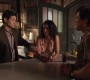Filename=203GossipGirl0666.jpg
Filesize=119KiB
Dimensions=1280x720
Date added=Aug 21, 2011 203GossipGirl0666.jpg
