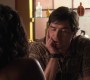 Filename=203GossipGirl0669.jpg
Filesize=75KiB
Dimensions=1280x720
Date added=Aug 21, 2011 203GossipGirl0669.jpg