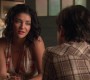 Filename=203GossipGirl0670.jpg
Filesize=95KiB
Dimensions=1280x720
Date added=Aug 21, 2011 203GossipGirl0670.jpg