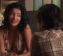 Filename=203GossipGirl0671.jpg
Filesize=95KiB
Dimensions=1280x720
Date added=Aug 21, 2011 203GossipGirl0671.jpg