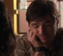 Filename=203GossipGirl0672.jpg
Filesize=77KiB
Dimensions=1280x720
Date added=Aug 21, 2011 203GossipGirl0672.jpg