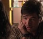 Filename=203GossipGirl0673.jpg
Filesize=71KiB
Dimensions=1280x720
Date added=Aug 21, 2011 203GossipGirl0673.jpg